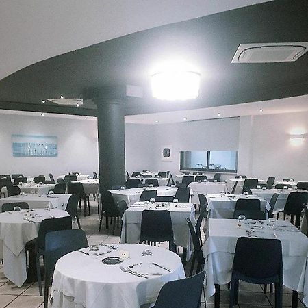 Hotel Prater Cesenatico Ngoại thất bức ảnh