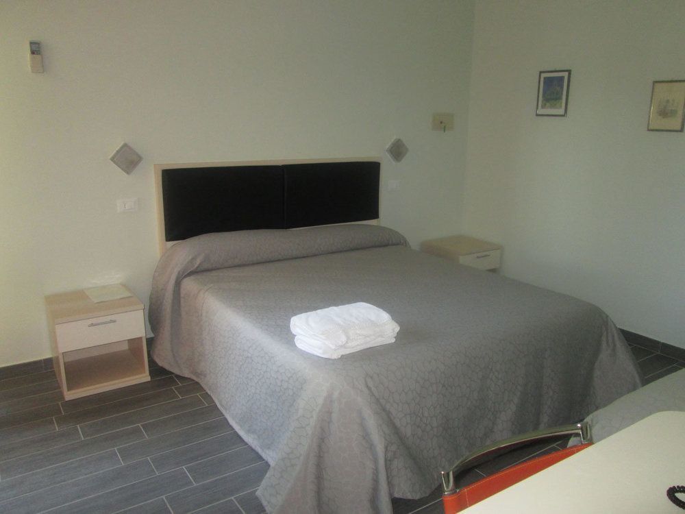 Hotel Prater Cesenatico Ngoại thất bức ảnh