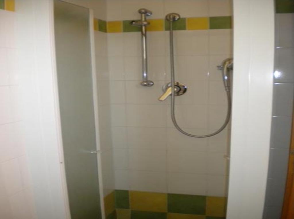 Hotel Prater Cesenatico Phòng bức ảnh