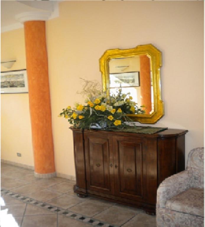 Hotel Prater Cesenatico Ngoại thất bức ảnh